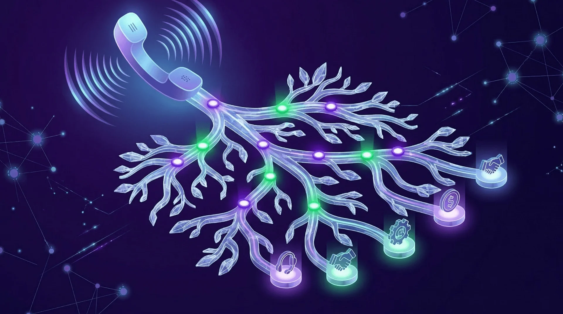 Ai Calling Api Integration India - AI Calling API dashboard by Botsense