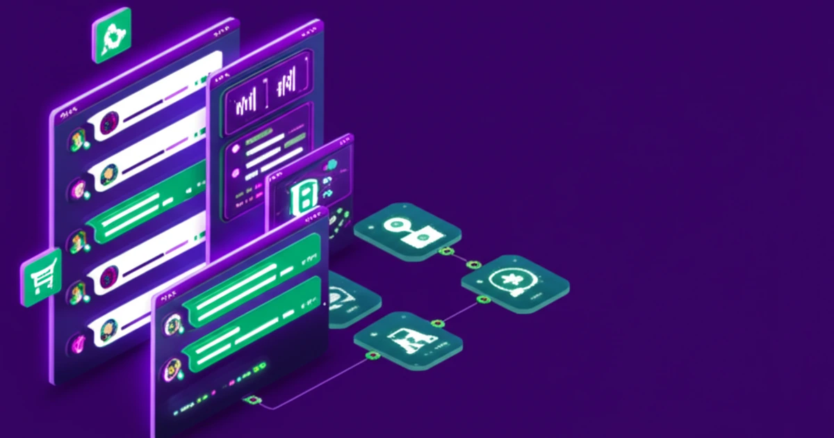 Ai Calling B2b Sales India - Botsense AI platform