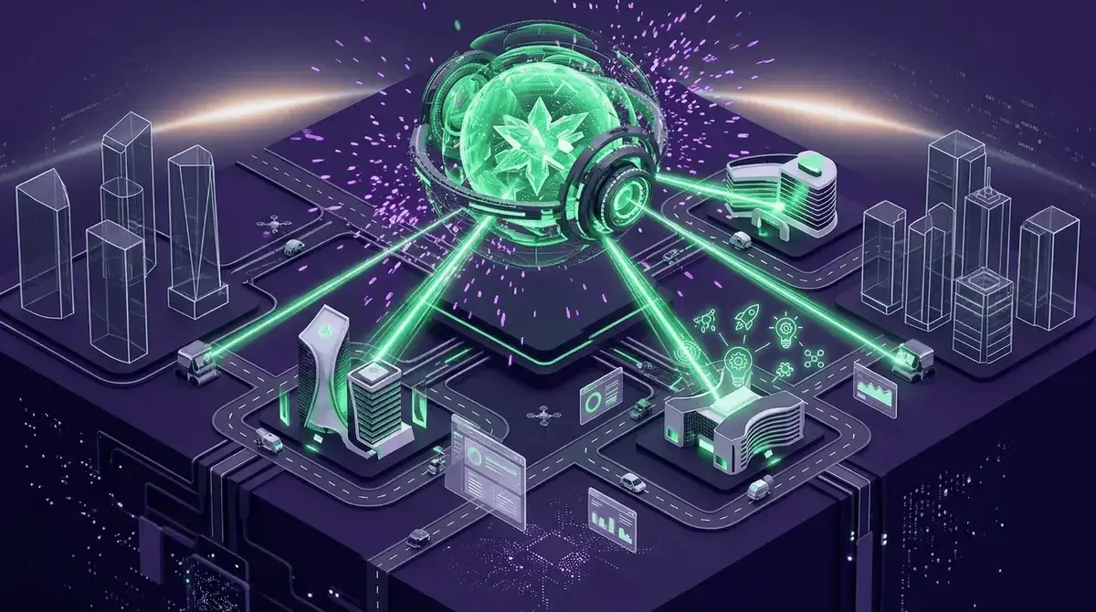 AI Calling Software Bangalore - Botsense AI voice agent platform for Bangalore businesses