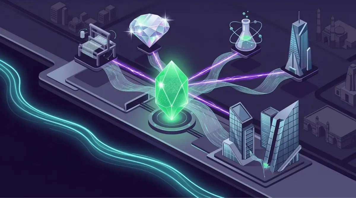 AI Calling Software Chandigarh - Botsense AI voice agent platform for Chandigarh businesses