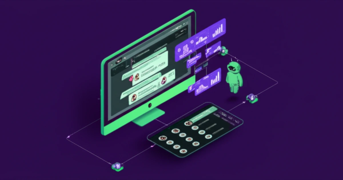 Ai Customer Support Calls India - Botsense AI platform