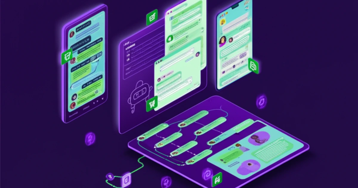 Ai Calling Customer Survey - Botsense AI platform