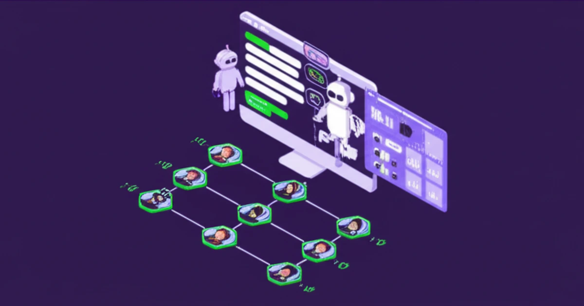 Ai Debt Collection Calls India - Botsense AI platform