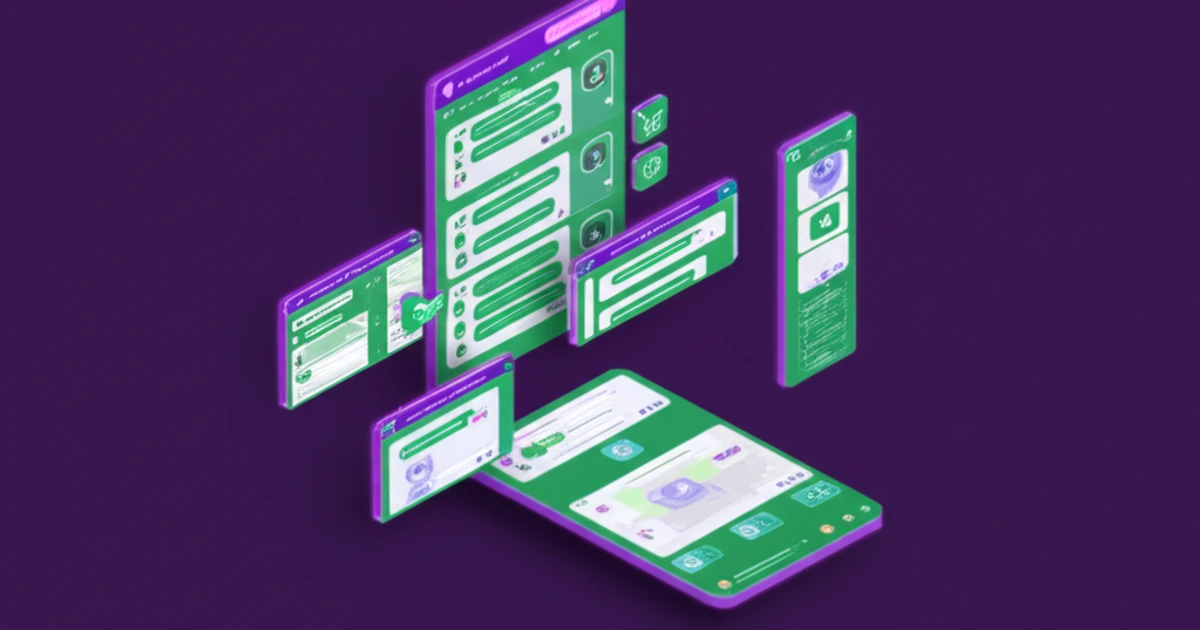 Ai Calling Patient Reminders - Botsense AI platform