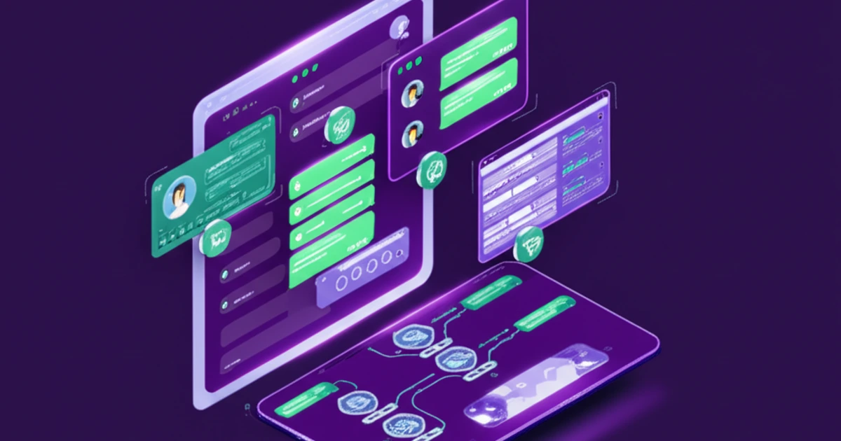 Ai Calling Payment Collection - Botsense AI platform