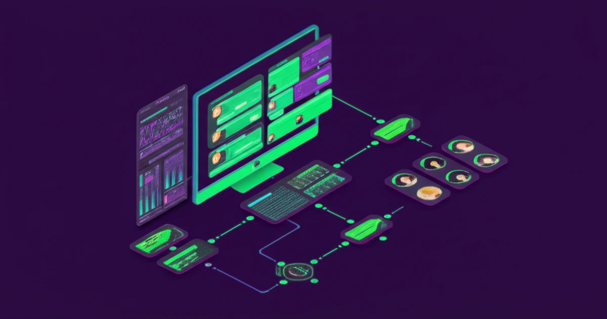 Ai Payment Reminder Calls India - Botsense AI platform