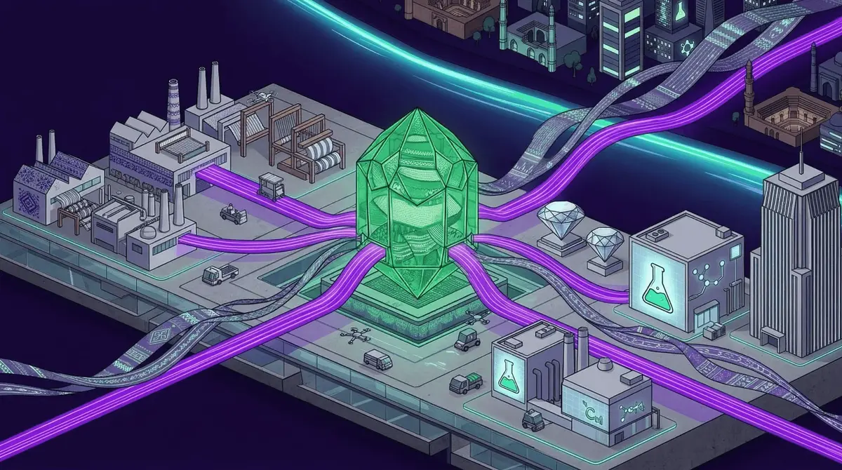 WhatsApp API Ahmedabad dashboard by Botsense