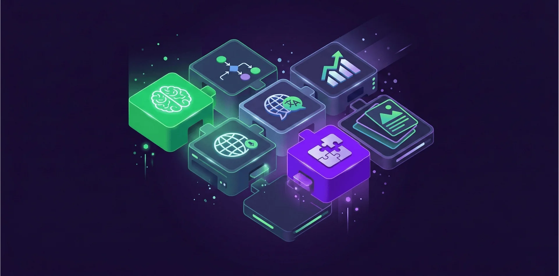 WhatsApp API Patna by Botsense