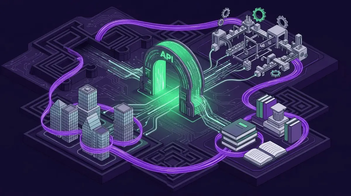 WhatsApp API Pune dashboard by Botsense