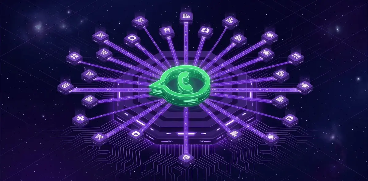 WhatsApp Broadcasting Agra - Botsense official partner for businesses in Agra