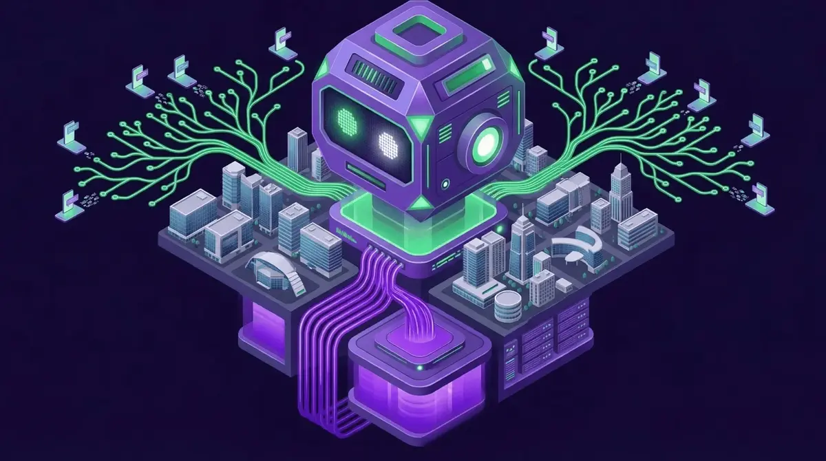 WhatsApp Broadcasting Bangalore dashboard by Botsense