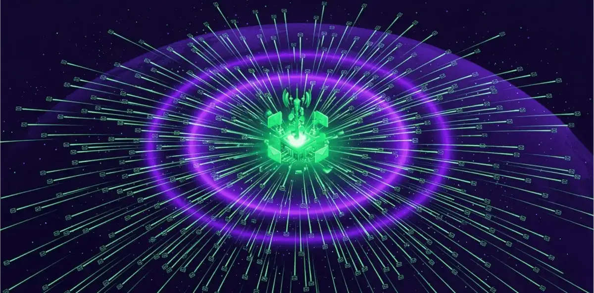 WhatsApp Broadcasting Bhopal - Botsense official partner for businesses in Bhopal