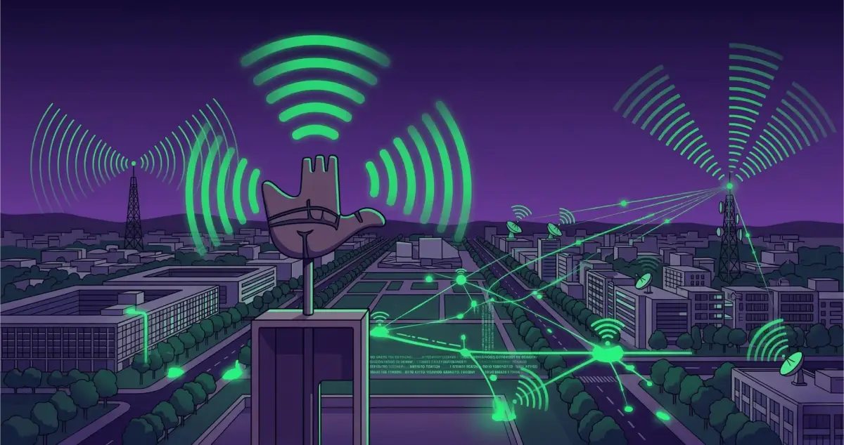 WhatsApp Broadcasting Chandigarh dashboard by Botsense