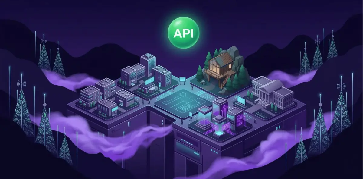 WhatsApp Business API Dehradun provider