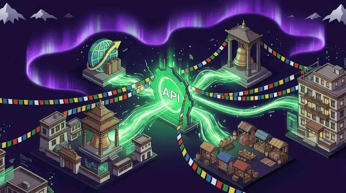 WhatsApp Business API Jammu provider