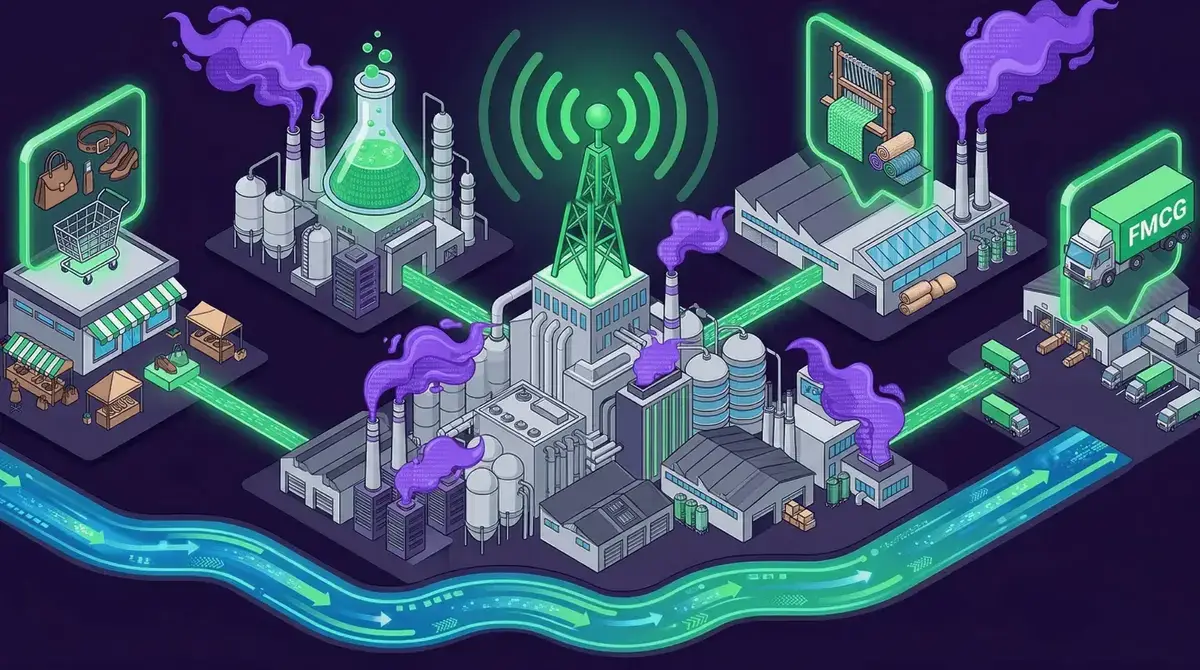 WhatsApp Business API Kanpur provider