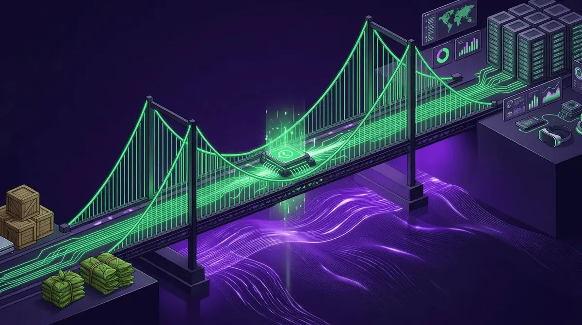 WhatsApp Business API Kolkata provider