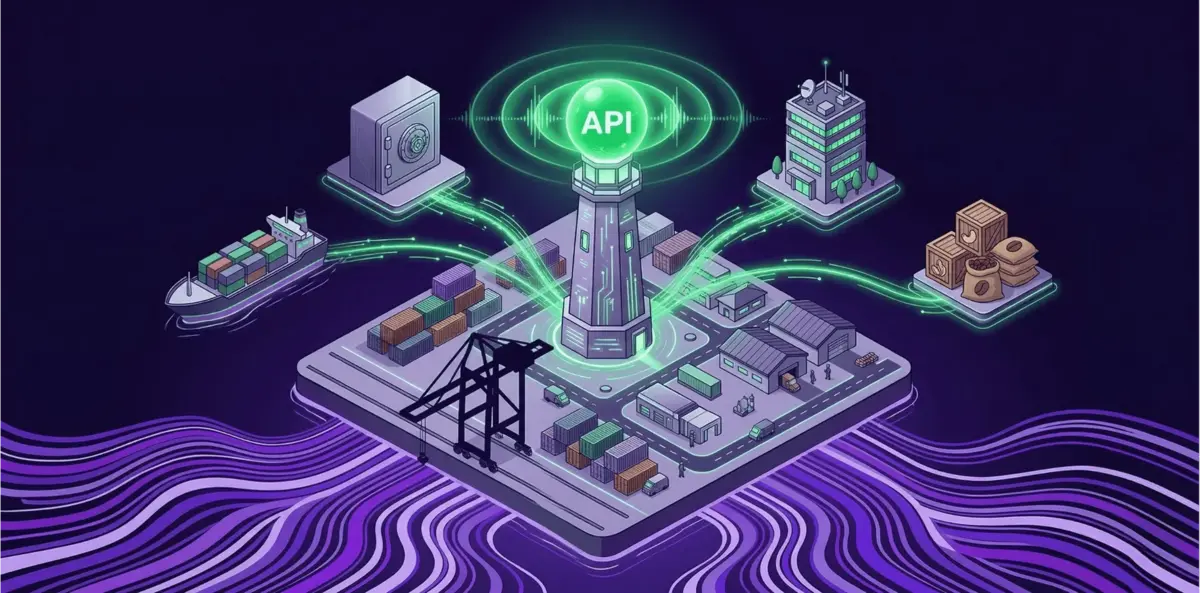 WhatsApp Business API Mangalore provider