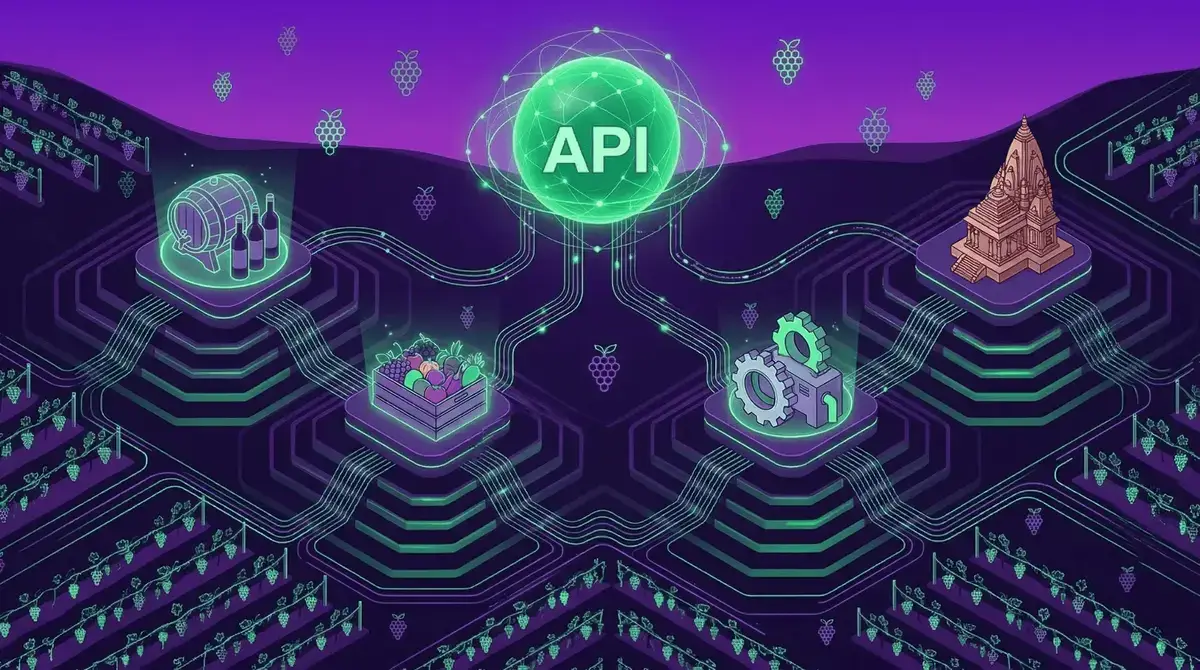 WhatsApp Business API Nashik provider