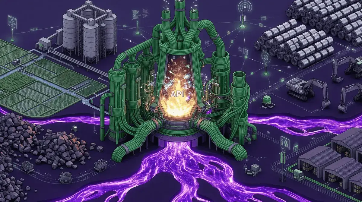 WhatsApp Business API Raipur dashboard by Botsense