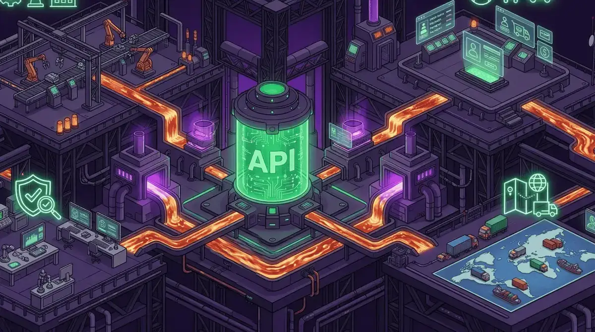 WhatsApp Business API Salem provider