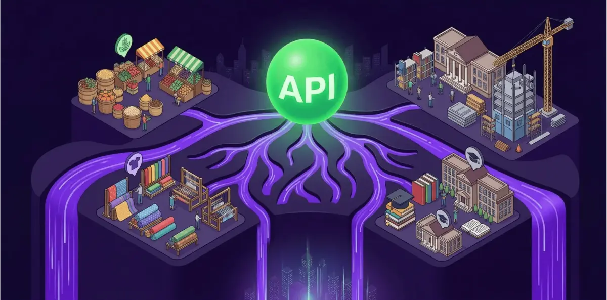 WhatsApp Business API Vijayawada provider