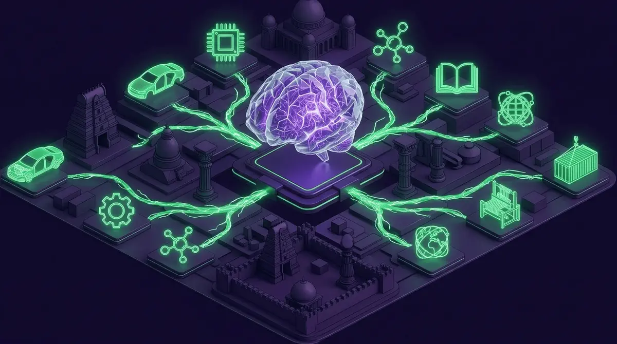 WhatsApp Chatbot Chennai dashboard by Botsense