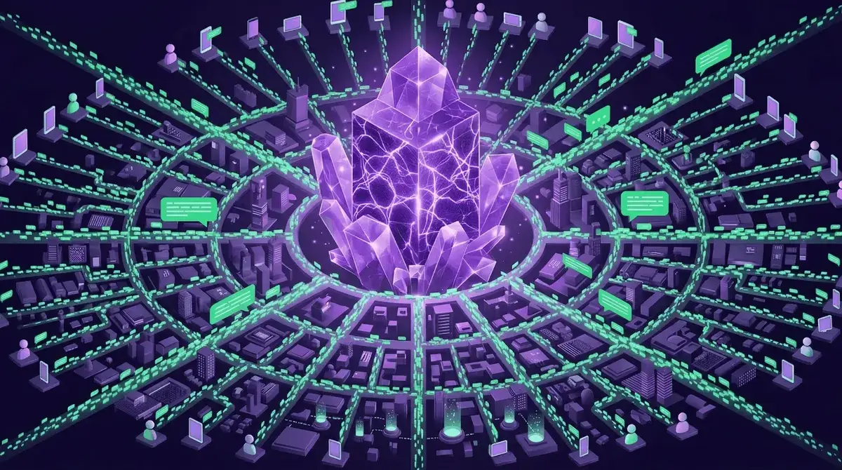 WhatsApp Chatbot Delhi dashboard by Botsense