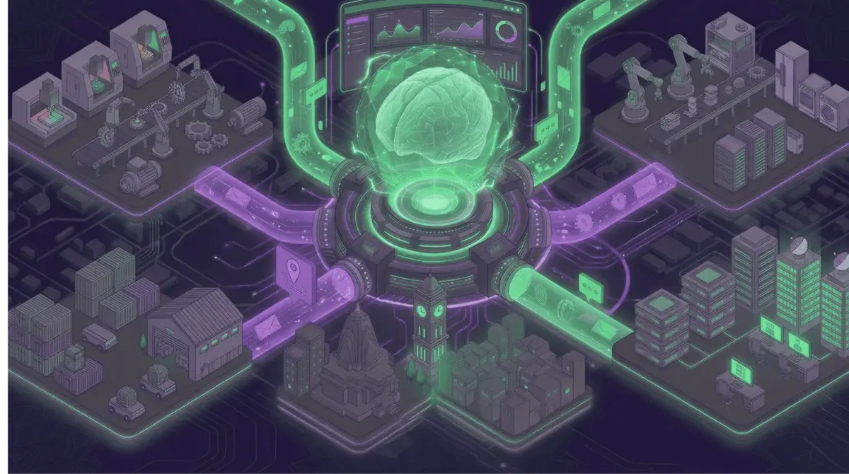 WhatsApp Chatbot Ludhiana - Botsense official partner for businesses in Ludhiana