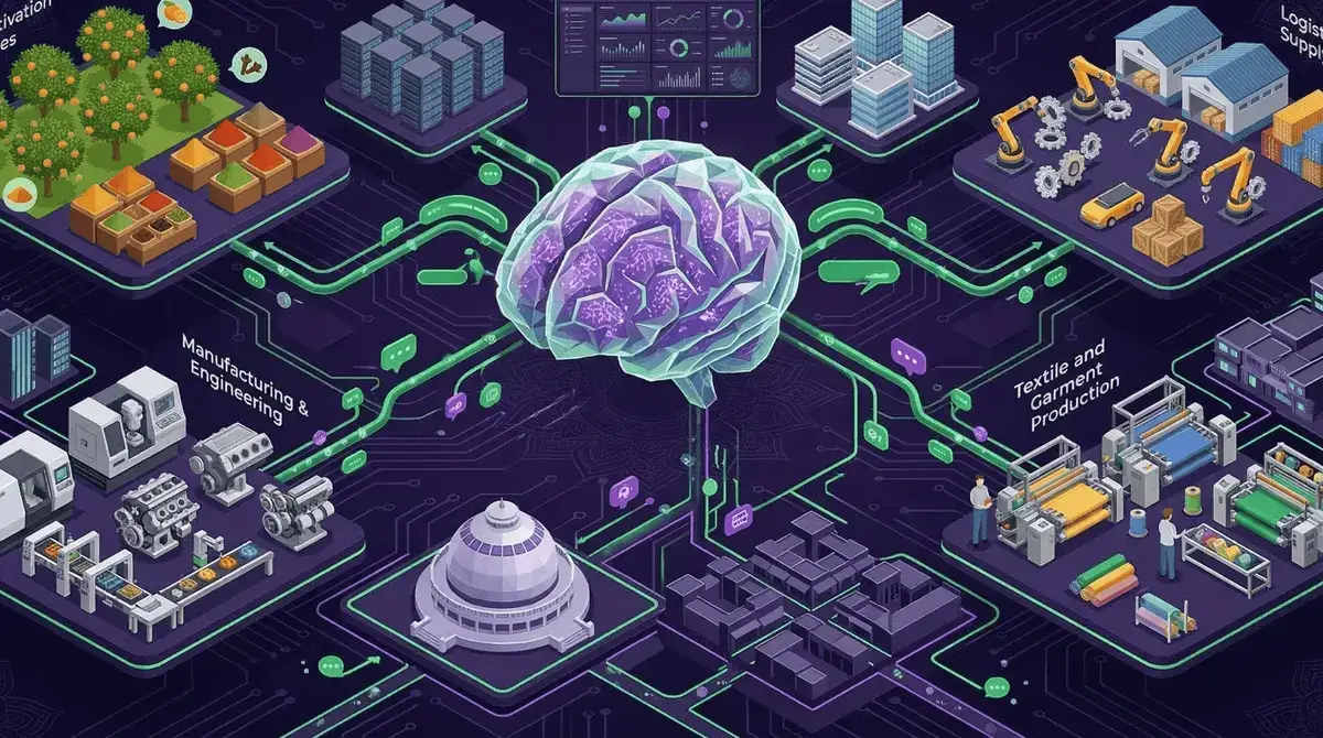 WhatsApp Chatbot Nagpur dashboard by Botsense