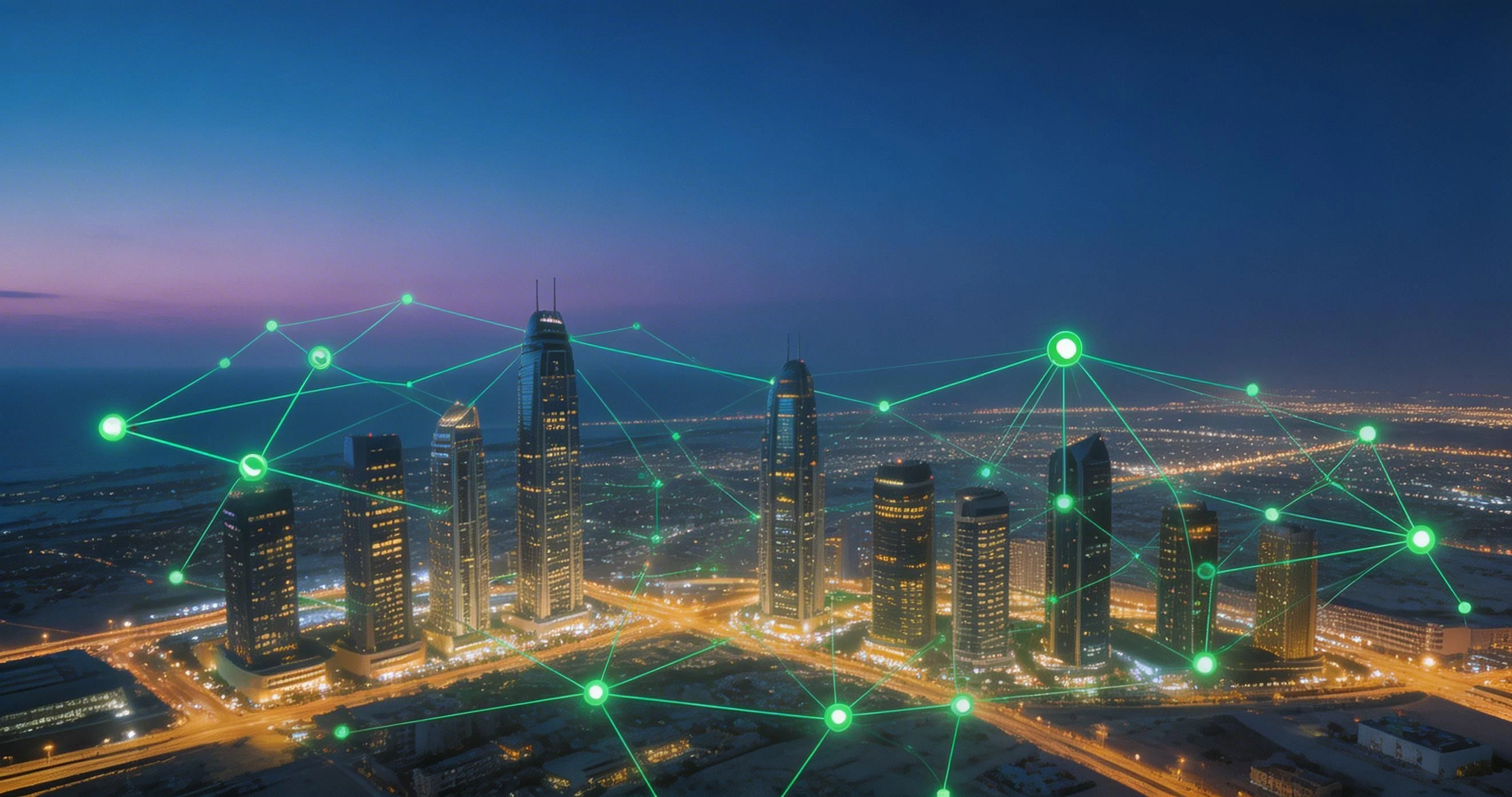 – Botsense business messaging for Doha - whatsapp api doha