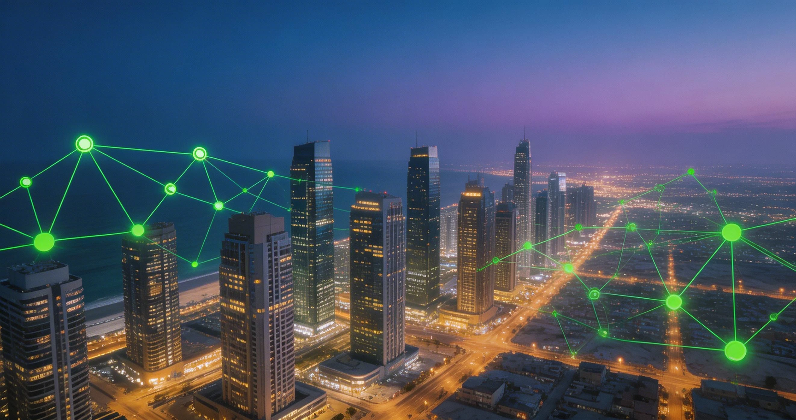 – Botsense business messaging for Jeddah - whatsapp api jeddah