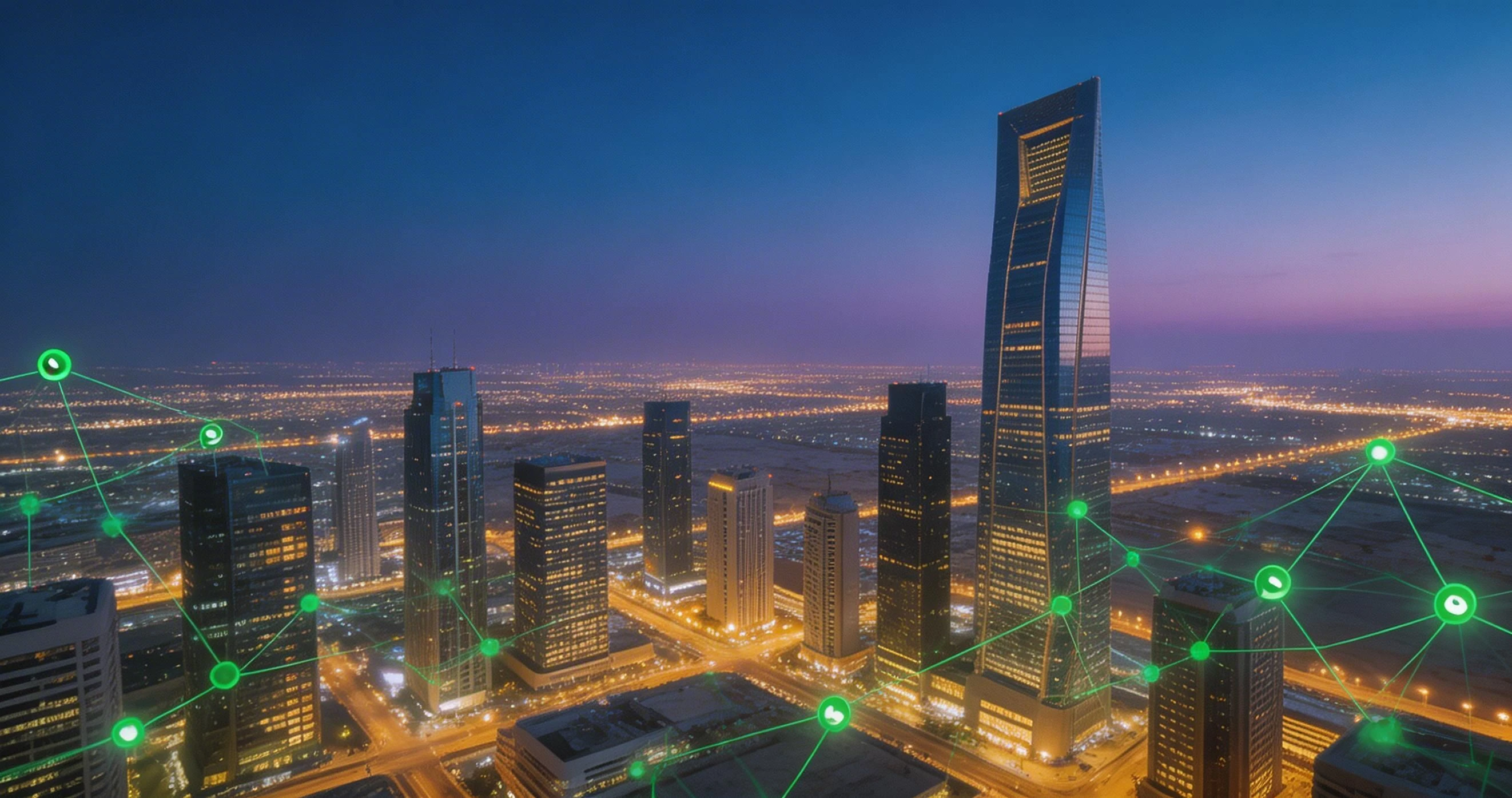 – Botsense business messaging for Riyadh - ai calling riyadh